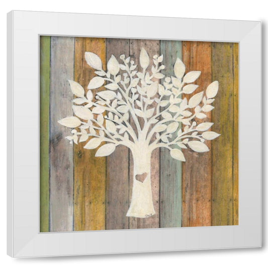 Perspective Image