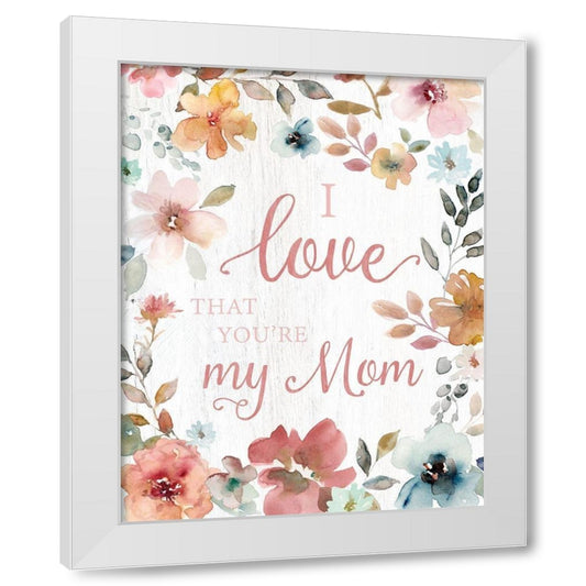 Perspective Image