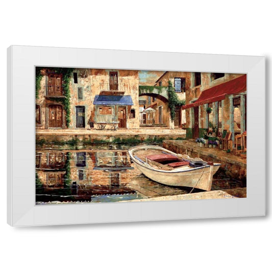 Perspective Image