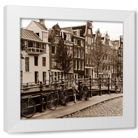Perspective Image