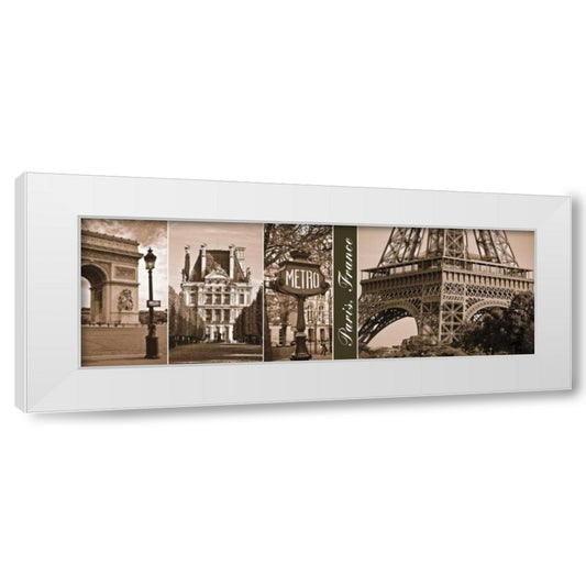 Perspective Image