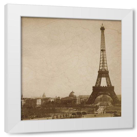 Perspective Image