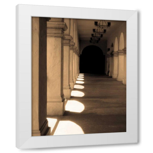 Perspective Image