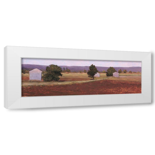 Perspective Image
