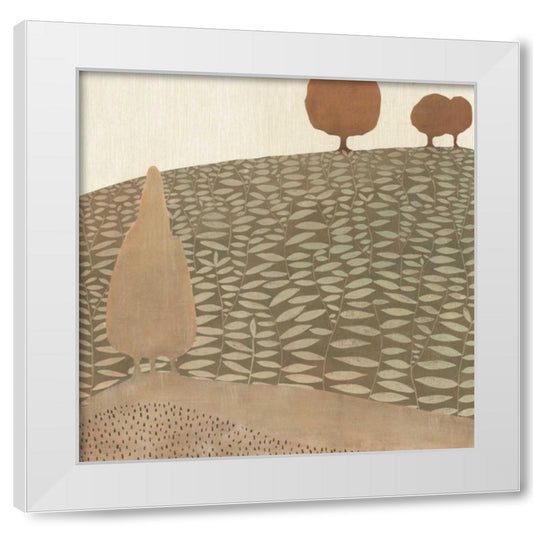 Perspective Image