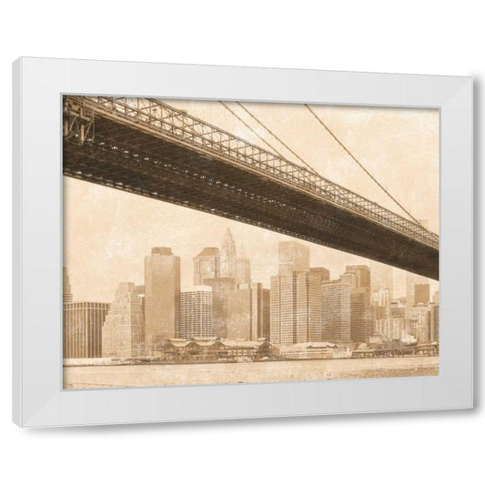 Perspective Image