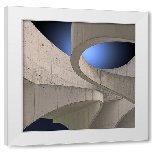 Perspective Image