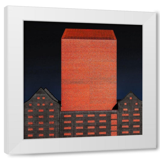 Perspective Image
