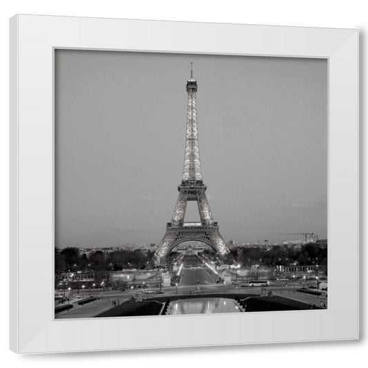 Perspective Image