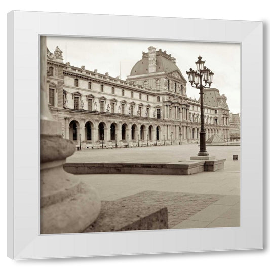 Perspective Image