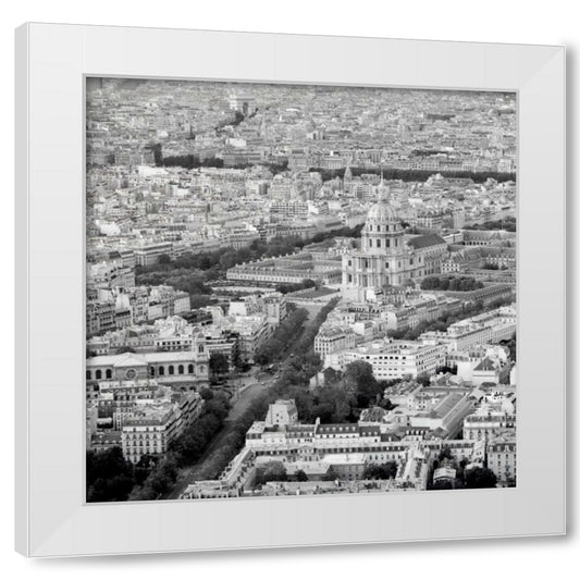 Perspective Image