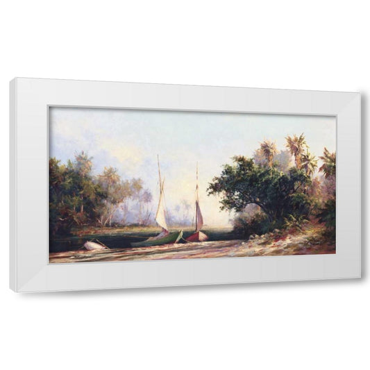 Perspective Image