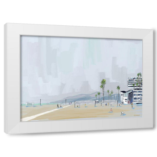 Perspective Image