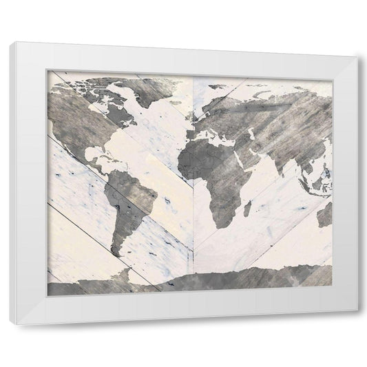 Perspective Image