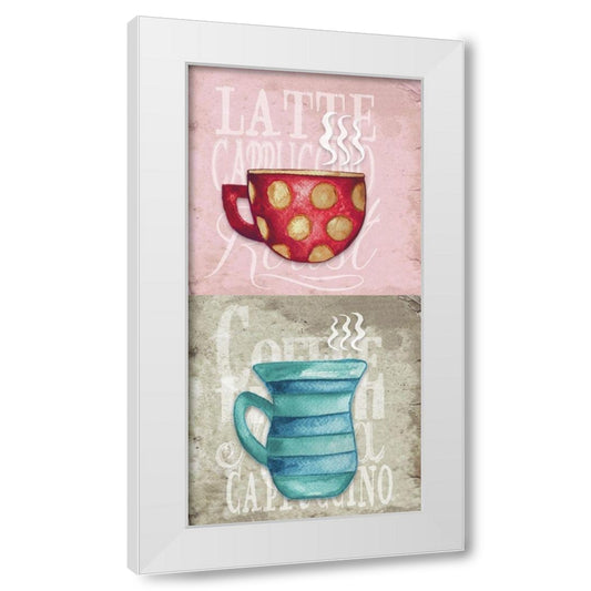Perspective Image