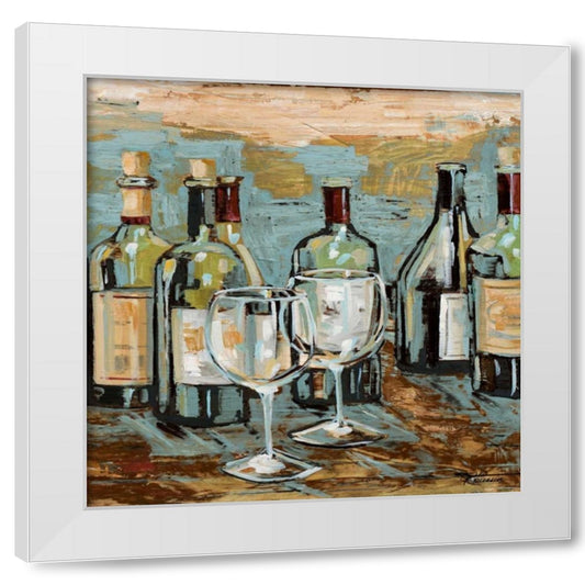 Perspective Image
