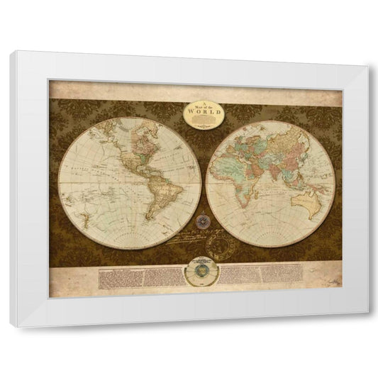 Perspective Image