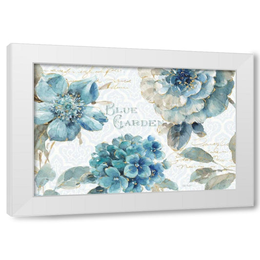 Perspective Image