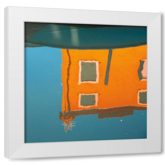 Perspective Image