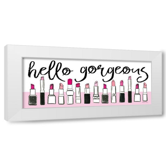 Perspective Image