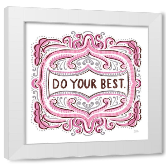 Perspective Image