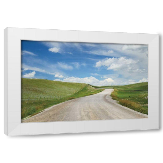 Perspective Image