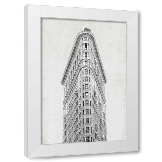 Perspective Image