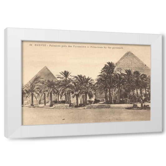 Perspective Image