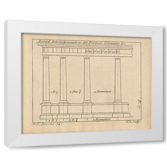 Perspective Image