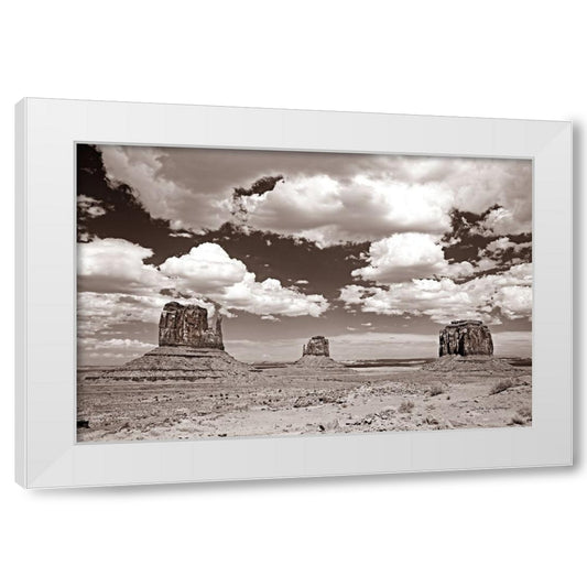 Perspective Image