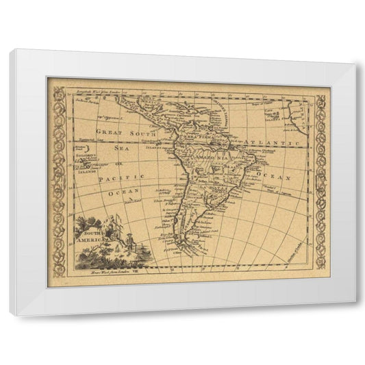 Perspective Image