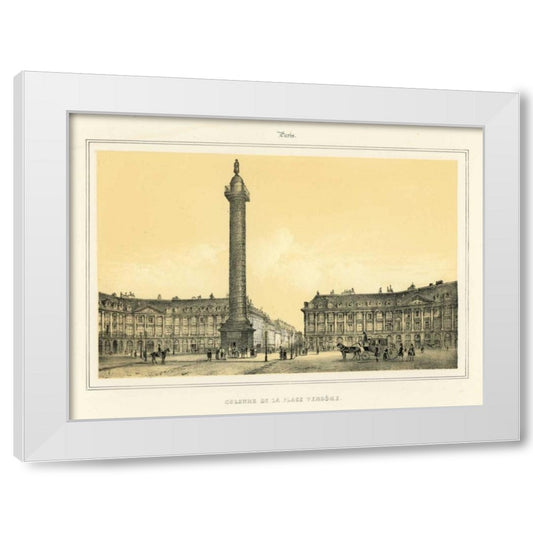 Perspective Image
