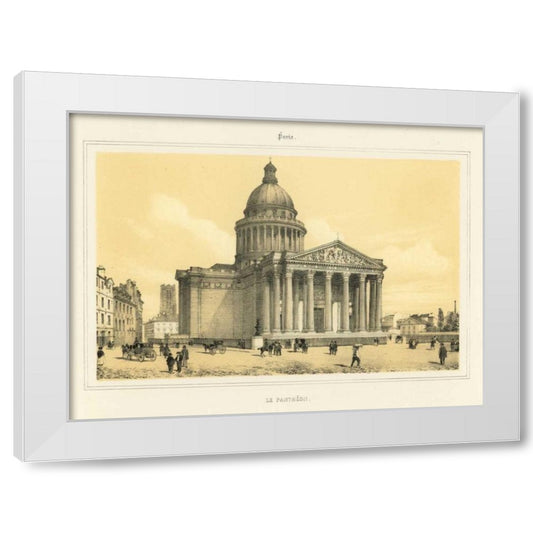 Perspective Image