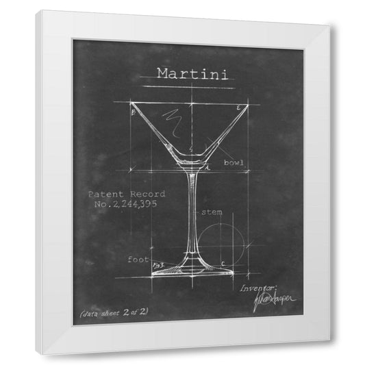 Perspective Image