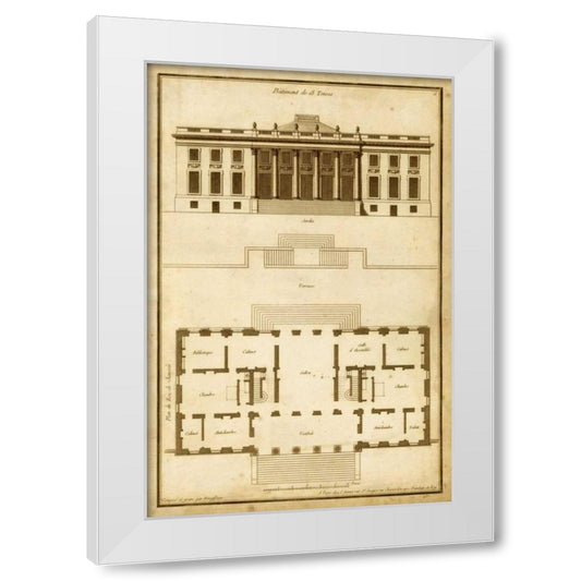Perspective Image