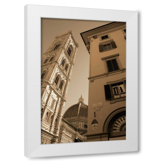 Perspective Image