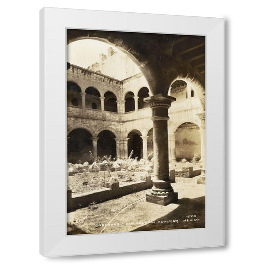 Perspective Image