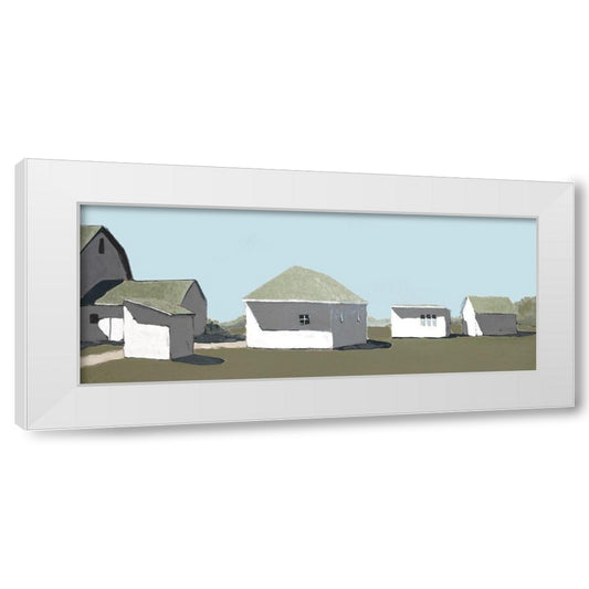 Perspective Image