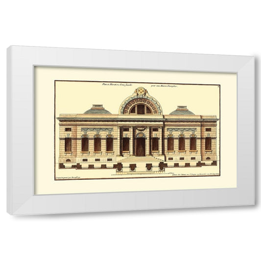 Perspective Image