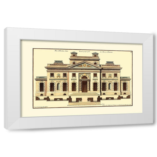Perspective Image