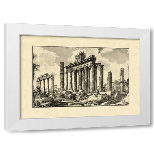 Perspective Image