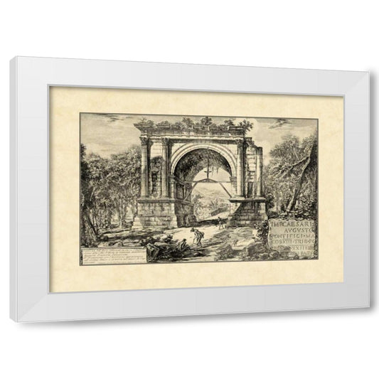 Perspective Image