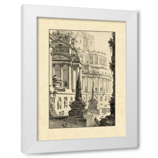 Perspective Image
