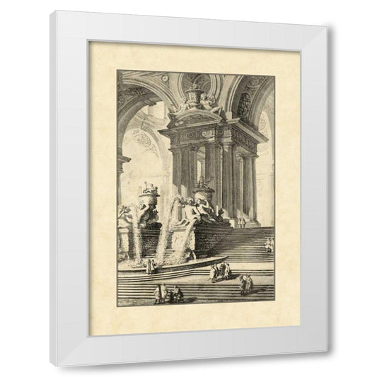 Perspective Image