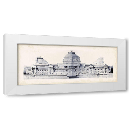 Perspective Image