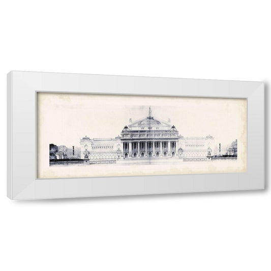Perspective Image