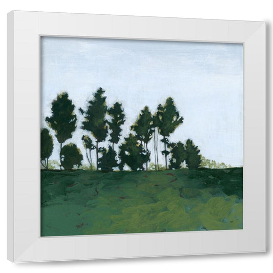 Perspective Image