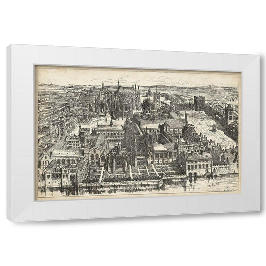 Perspective Image