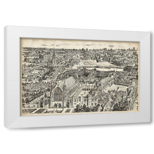 Perspective Image