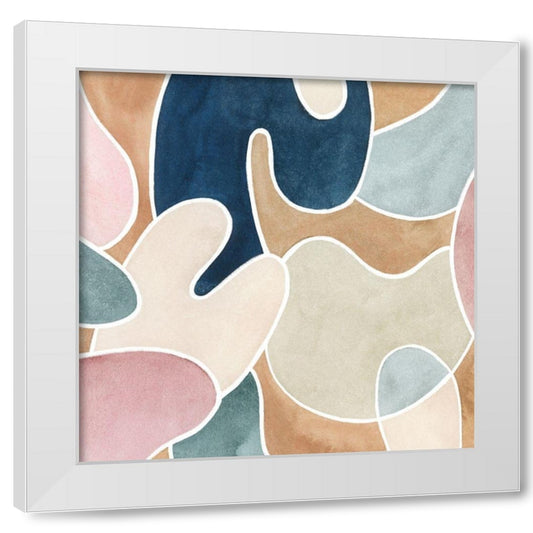 Perspective Image